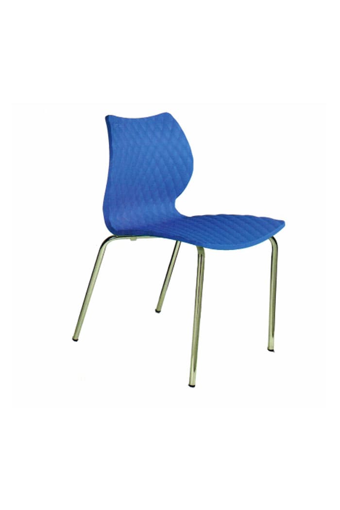 Furniture manufacturer in Kolhapur Maharashtra