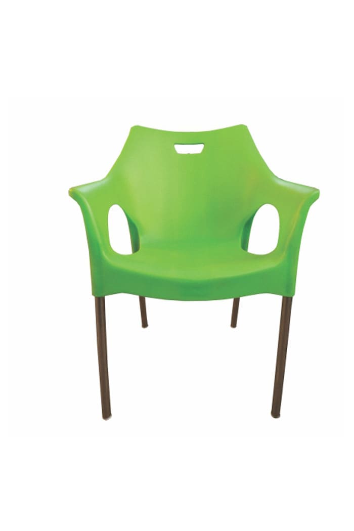 Furniture manufacturer in Kolhapur Maharashtra