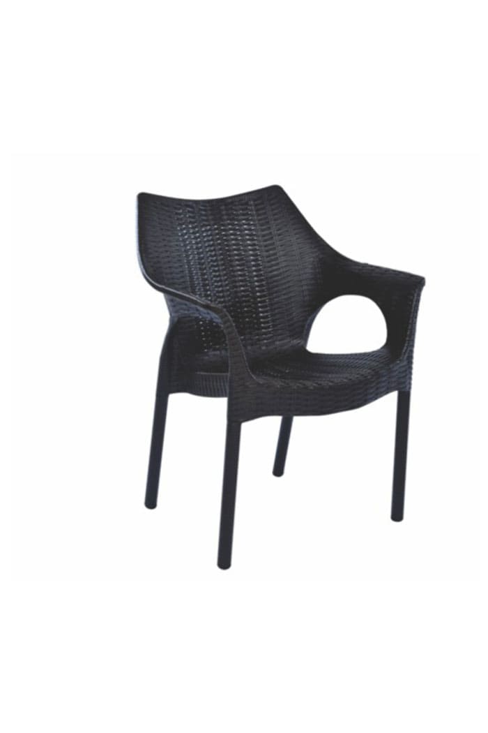 Furniture manufacturer in Kolhapur Maharashtra