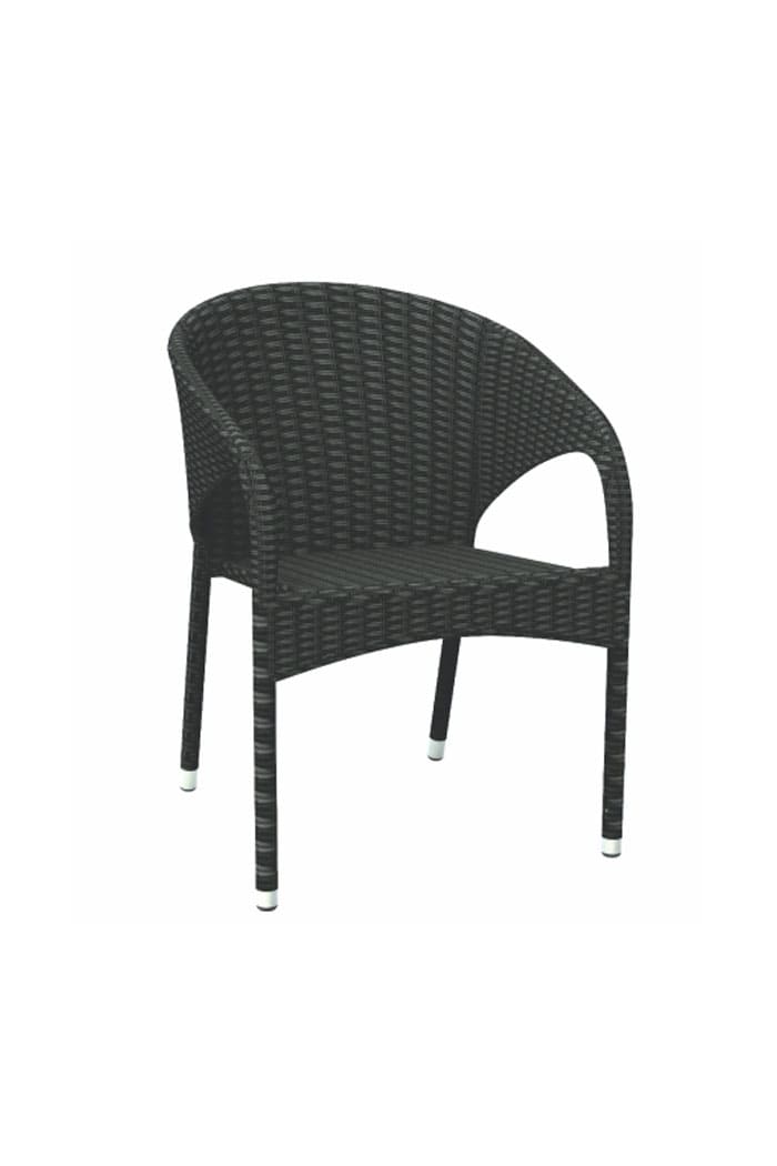 Furniture manufacturer in Kolhapur Maharashtra