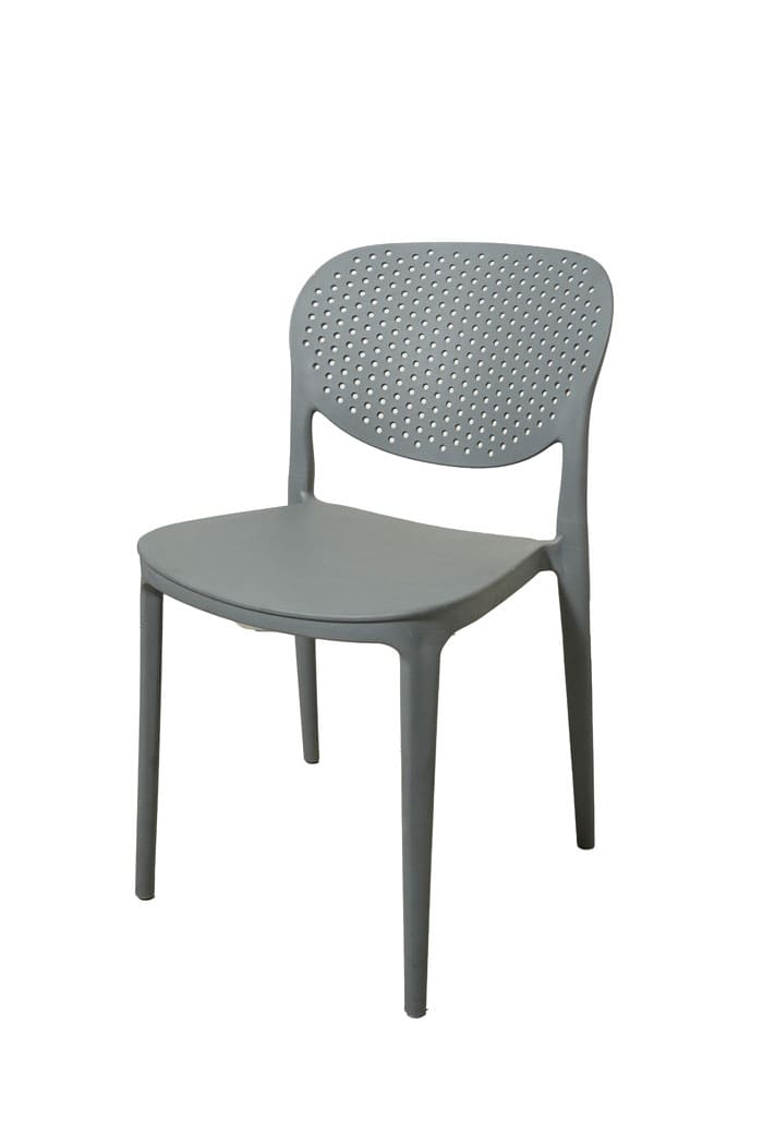 Furniture manufacturer in Kolhapur Maharashtra