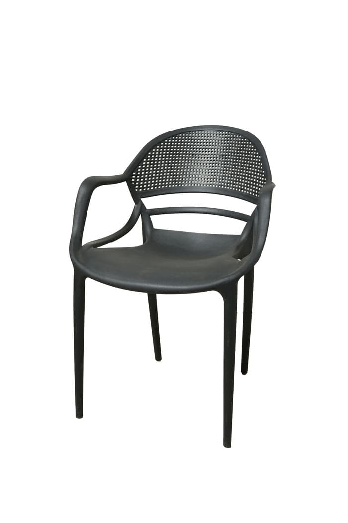 Furniture manufacturer in Kolhapur Maharashtra
