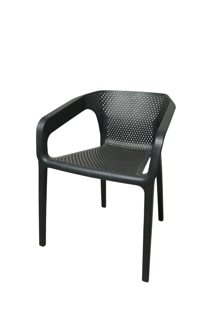 Furniture manufacturer in Kolhapur Maharashtra
