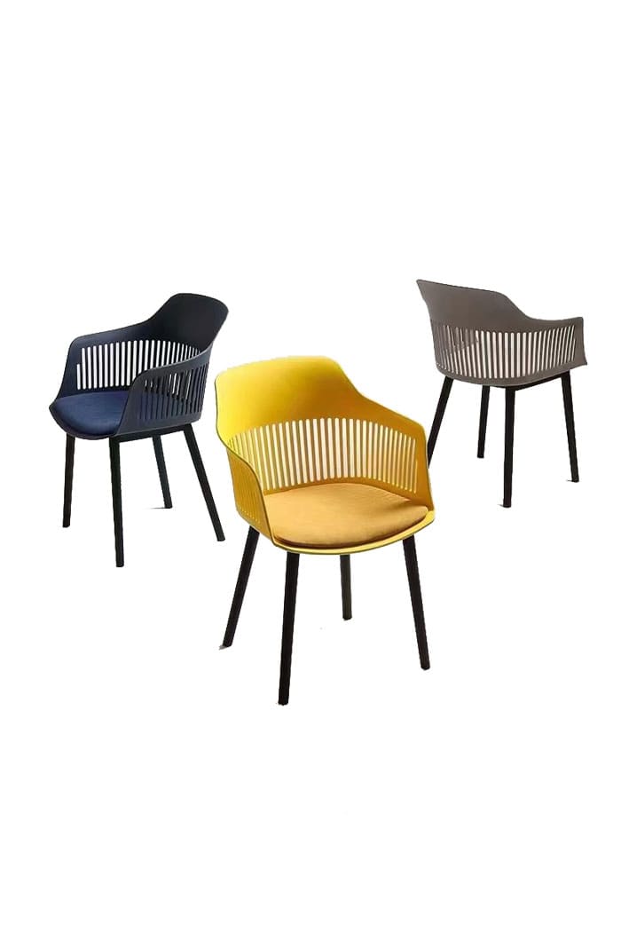 Furniture manufacturer in Kolhapur Maharashtra