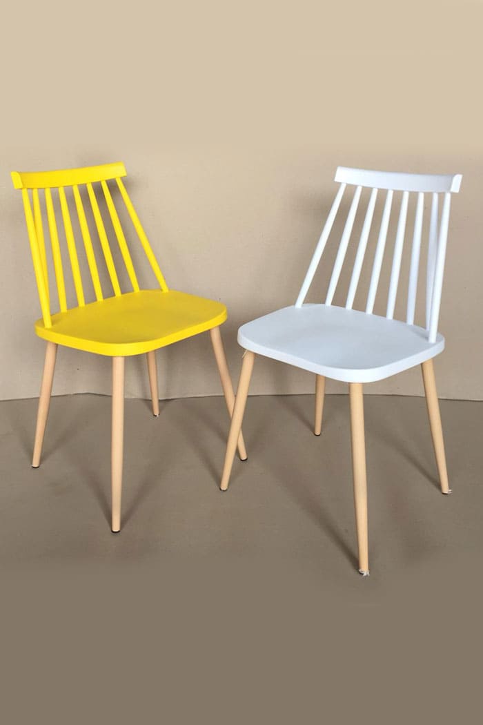 Furniture manufacturer in Kolhapur Maharashtra