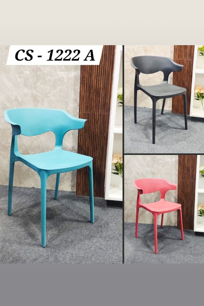Furniture manufacturer in Kolhapur Maharashtra