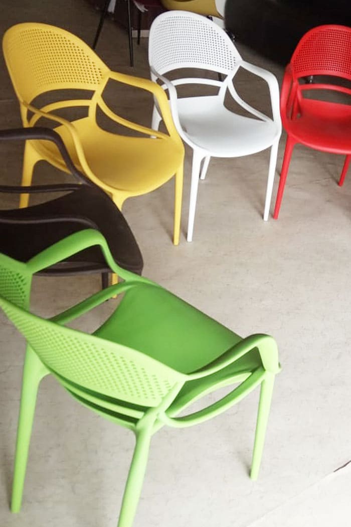Furniture manufacturer in Kolhapur Maharashtra