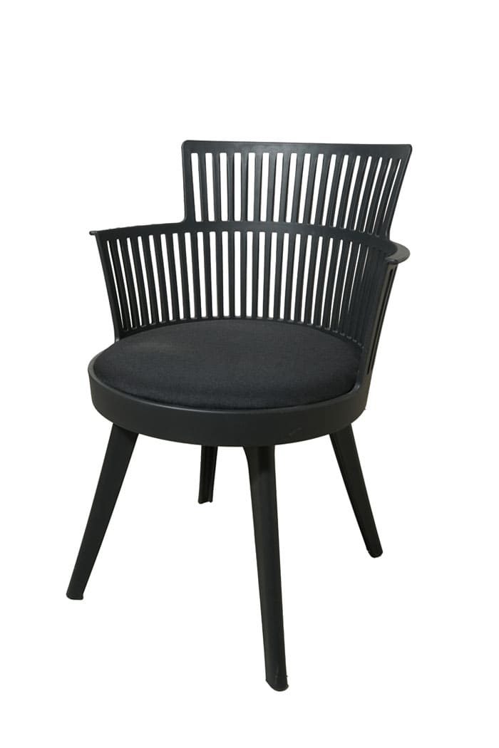 Furniture manufacturer in Kolhapur Maharashtra
