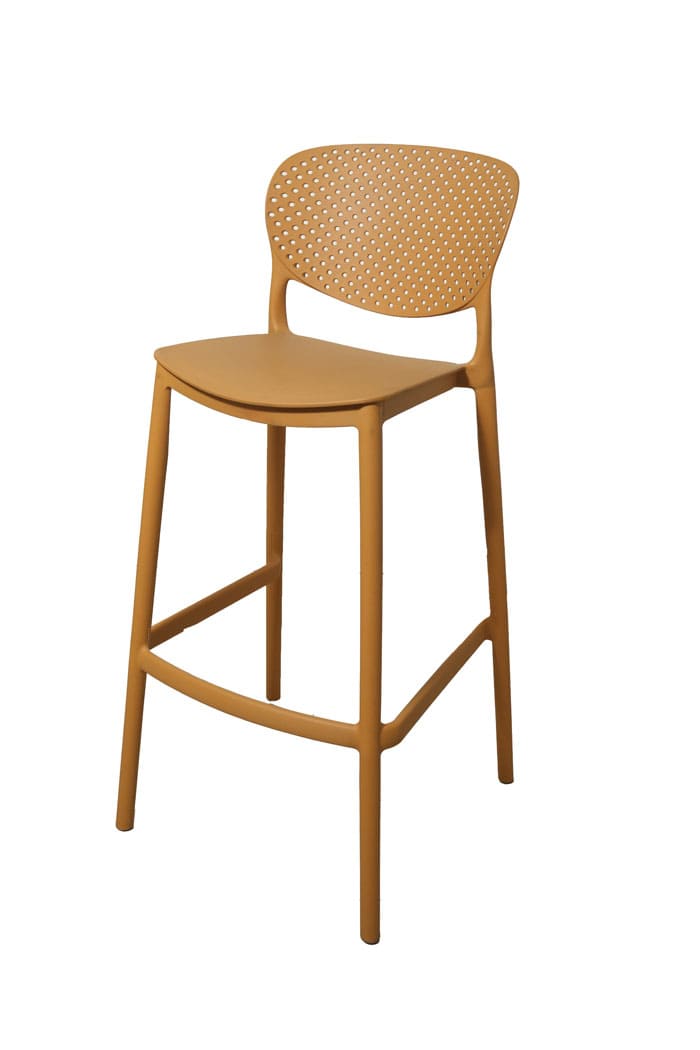 Furniture manufacturer in Kolhapur Maharashtra