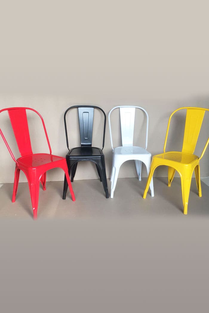Furniture manufacturer in Kolhapur Maharashtra