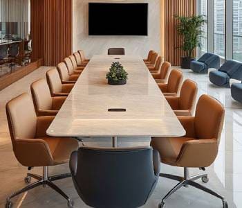 banquet table manufacturer in india
