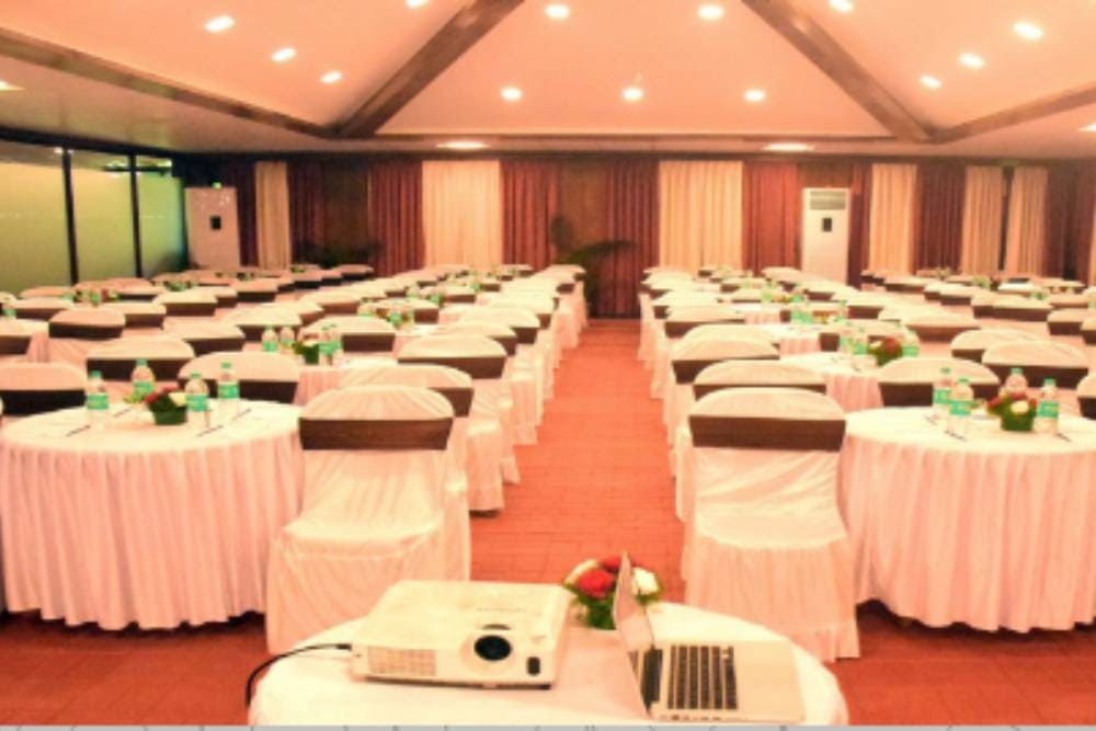 banquet chairs manufacturer in india