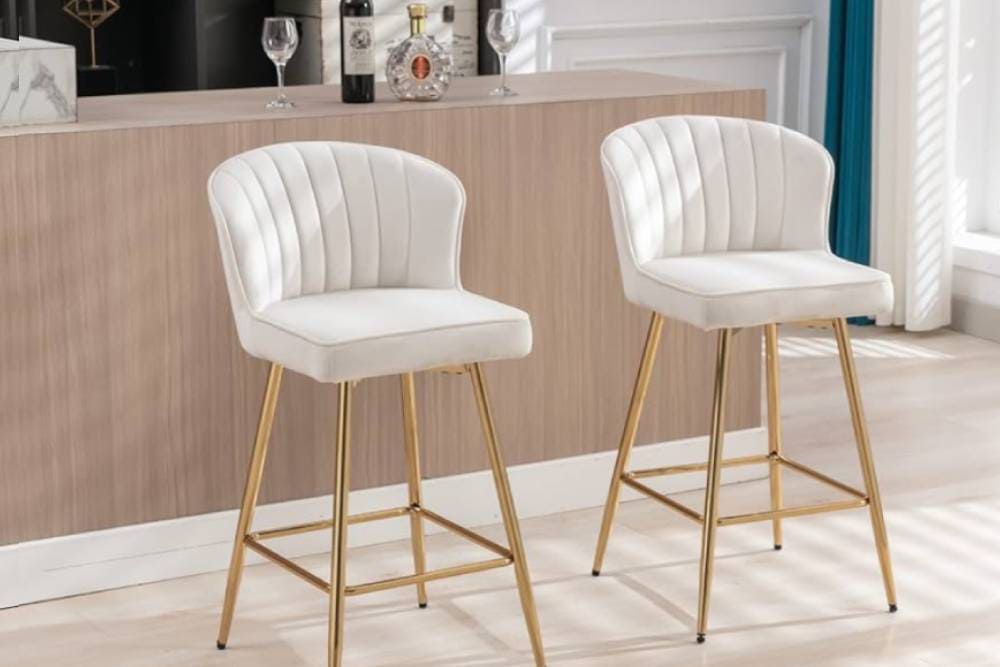 bar chairs manufacturer in india
