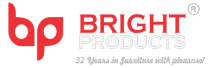 bright Products