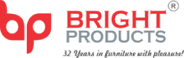 Banquet & Hotel Furniture Manufacturer in India | Bright Products