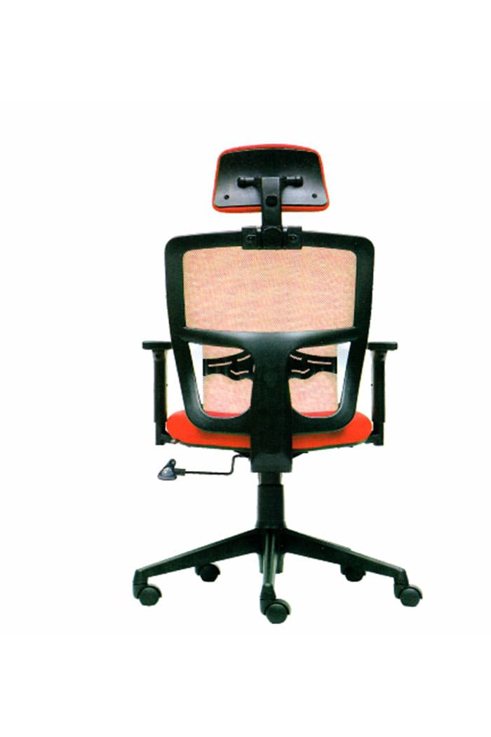 Office Chairs Manufacturer in India