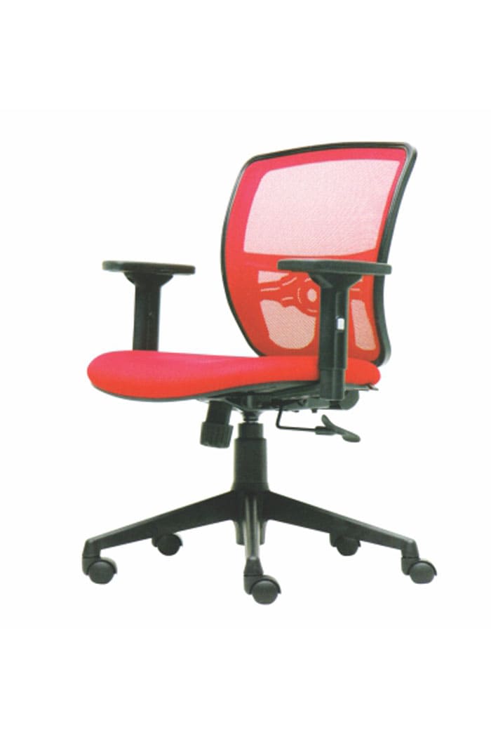 Office Chairs Manufacturer in India