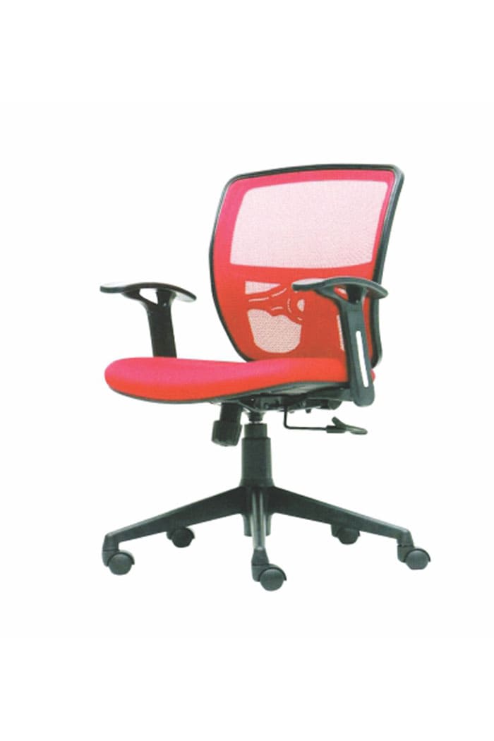 Office Chairs Manufacturer in India