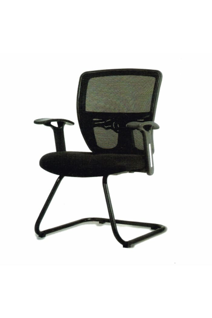 Office Chairs Manufacturer in India