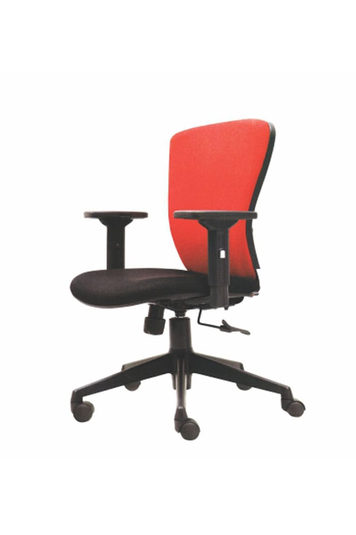 Office Chairs Manufacturer in India