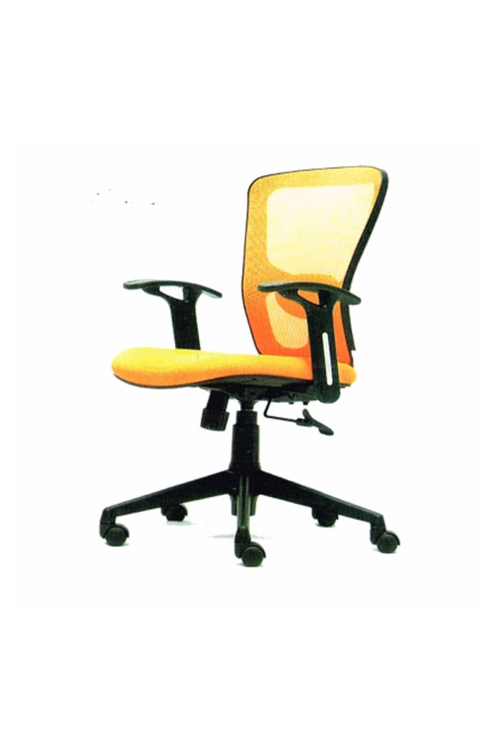 Office Chairs Manufacturer in India