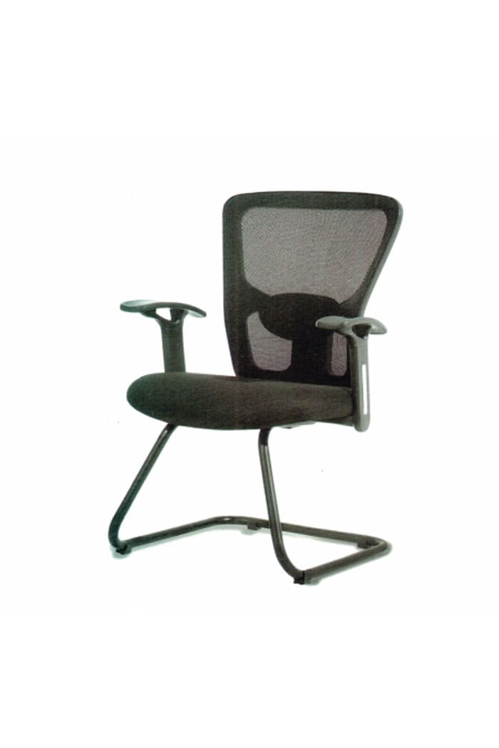 Office Chairs Manufacturer in India