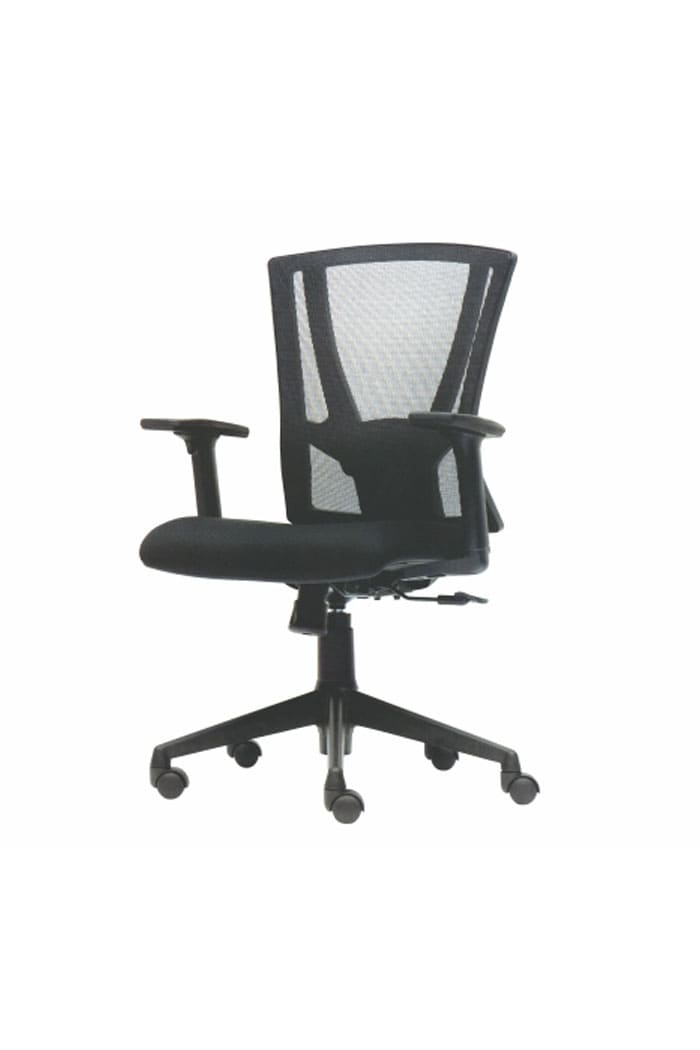 Office Chairs Manufacturer in India