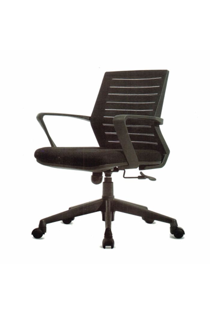 Office Chairs Manufacturer in India