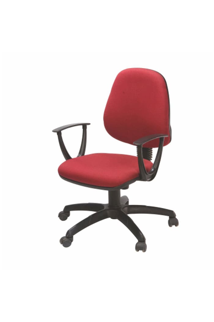 Office Chairs Manufacturer in India