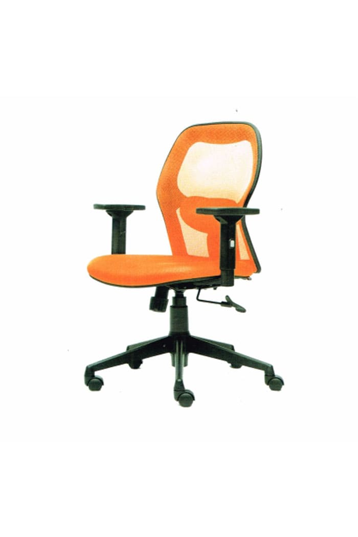 Office Chairs Manufacturer in India