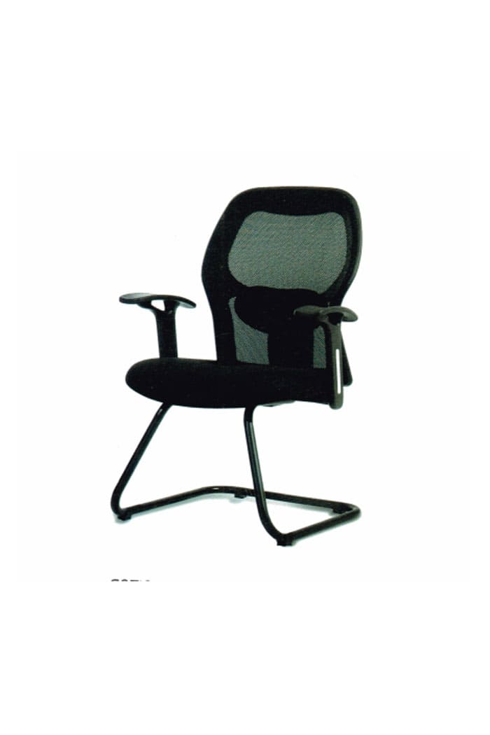 Office Chairs Manufacturer in India