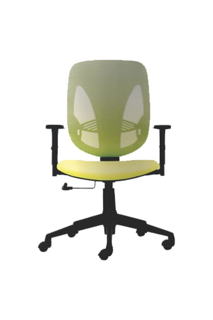 Office Chairs Manufacturer in India