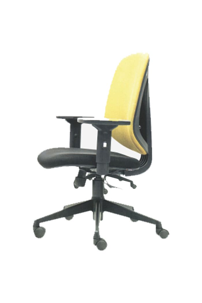 Office Chairs Manufacturer in India
