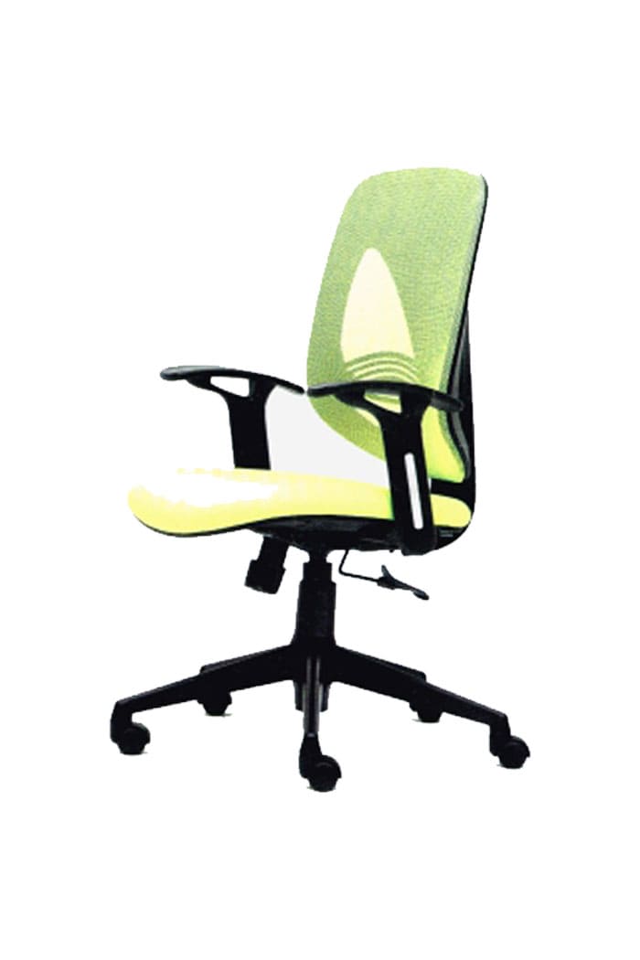 Office Chairs Manufacturer in India