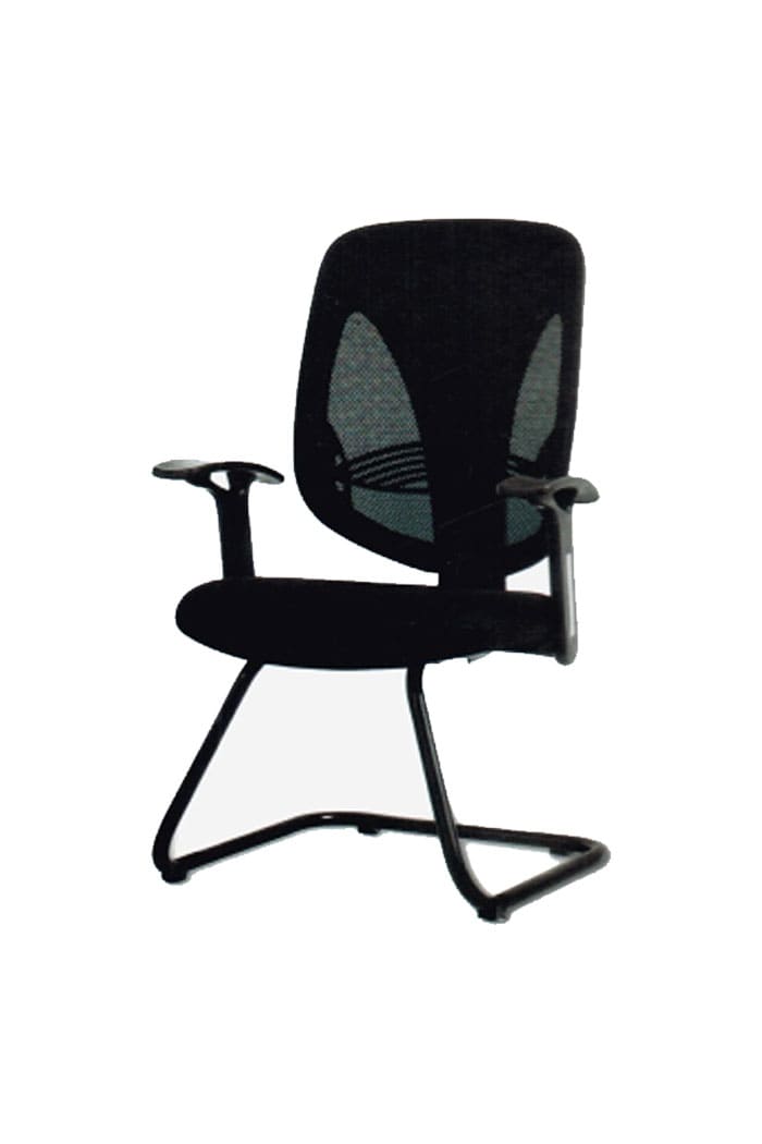 Office Chairs Manufacturer in India