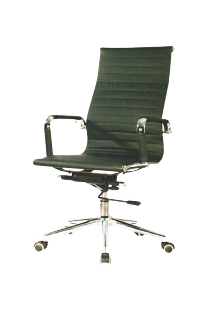 Office Chairs Manufacturer in India