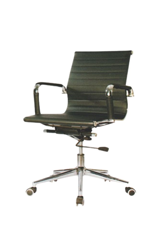 Office Chairs Manufacturer in India