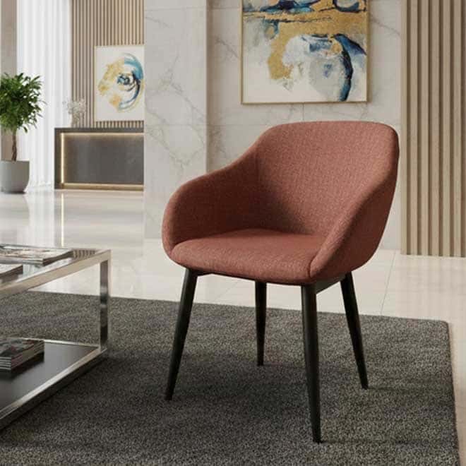 hospitality furniture manufacturer in Kolhapur Maharashtra