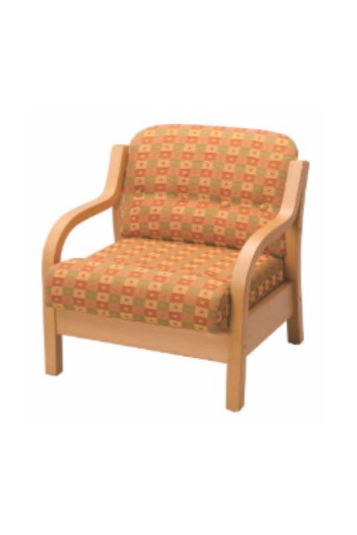 Bar Chairs Manufacturer India