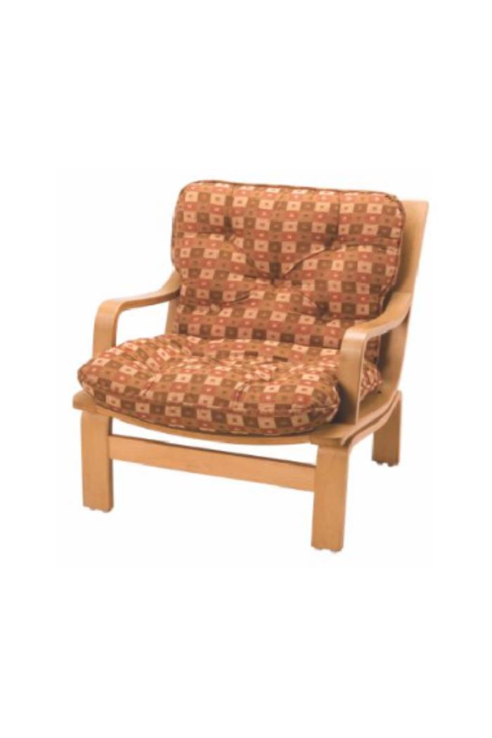 Bar Chairs Manufacturer India