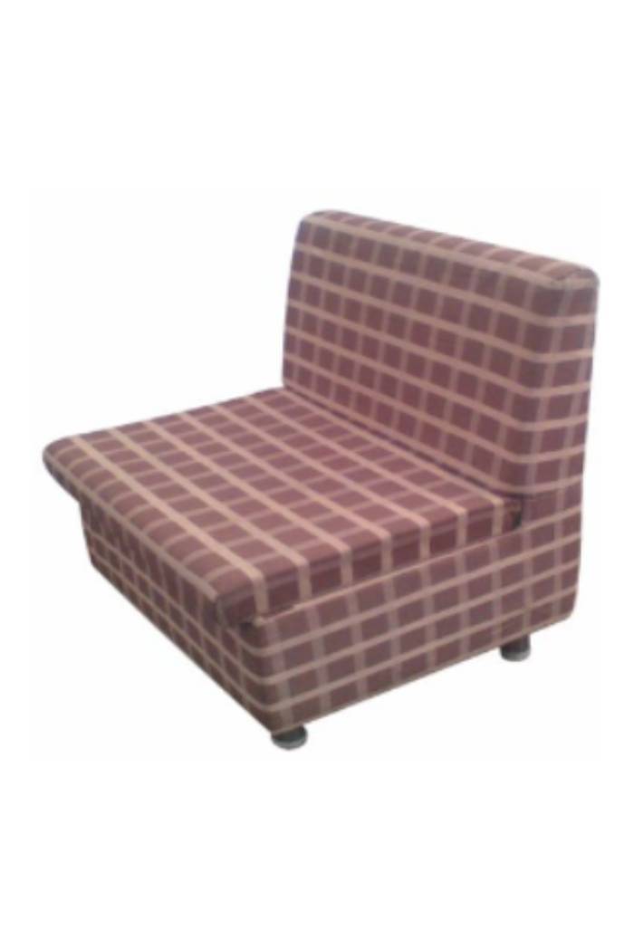 Office Chairs Manufacturer in India