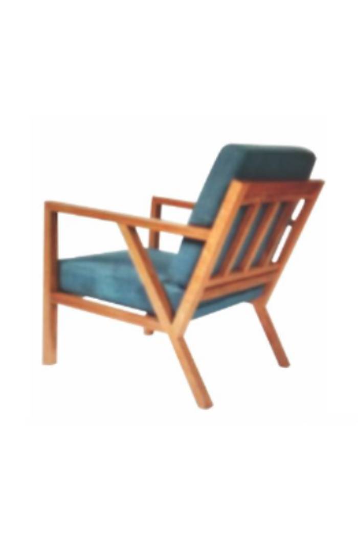 Office Chairs Manufacturer in India