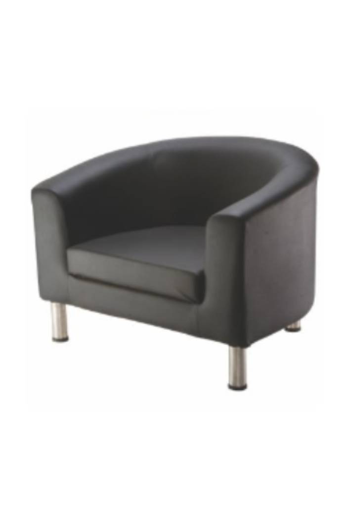 Office Chairs Manufacturer in India