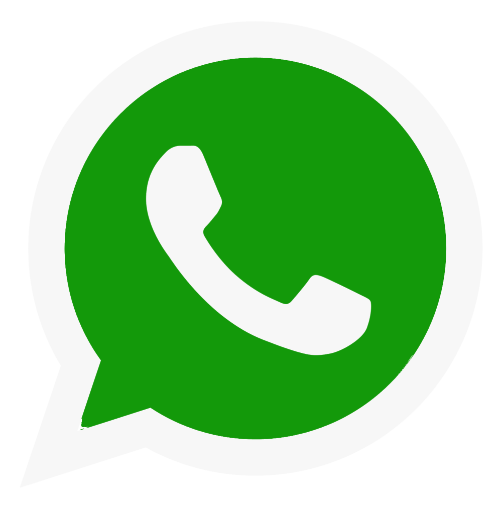 Whats app bright products - bright products